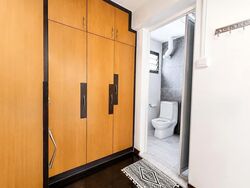 Blk 606 Clementi West Street 1 (Clementi), HDB 5 Rooms #570640751
